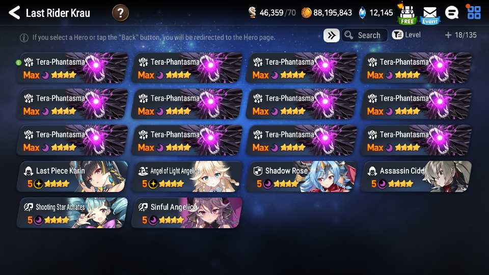 4 of 9
