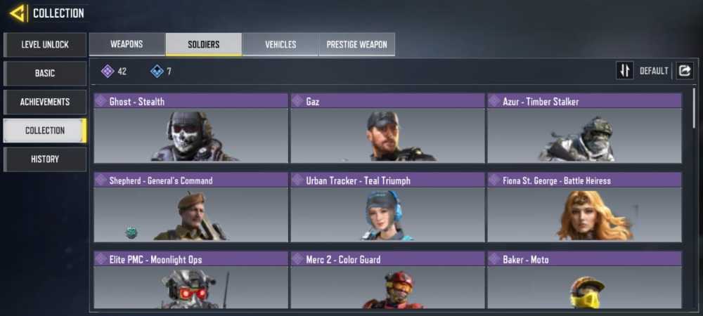 6 of 9