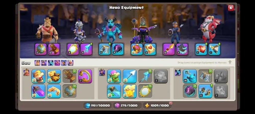 8 of 8