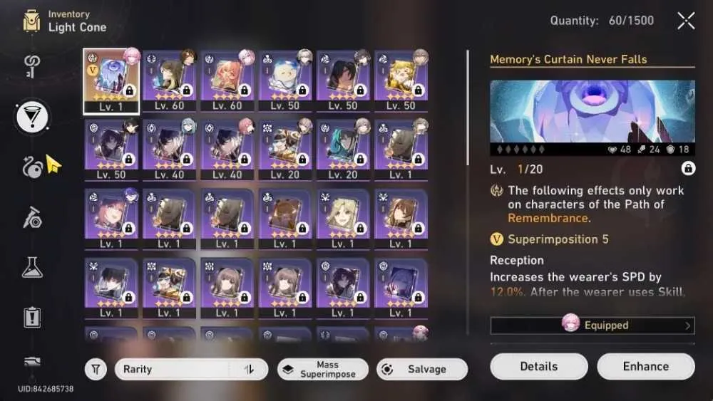 8 of 9