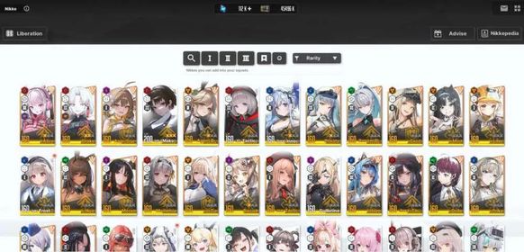 [NA] 2 MLB 42 SSR 2 limit 2 Pilgrim|112.9k gems|420+ Summon Resources