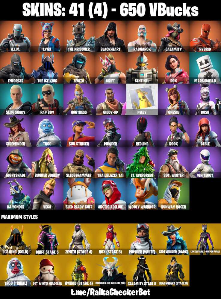 1 of 5