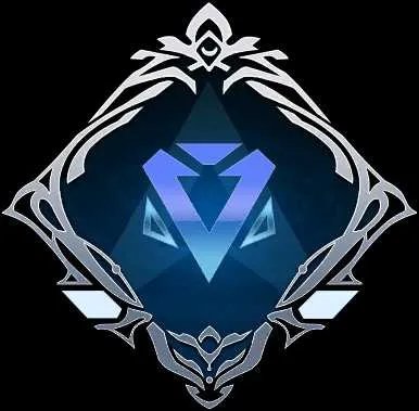 1 of 2