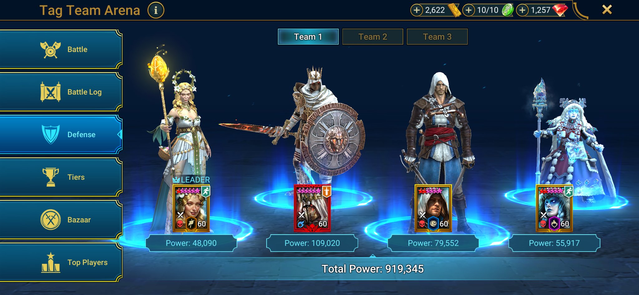 6 of 9