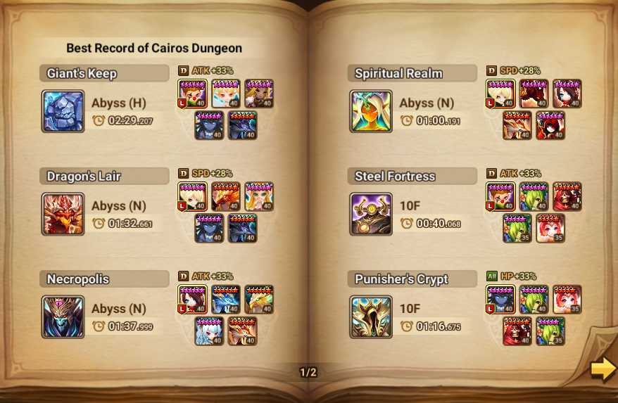 6 of 9
