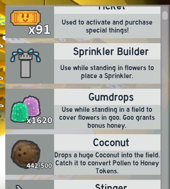 2 of 6