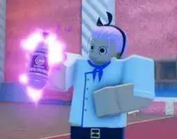 【CHEAPEST DEAL - GRAND PIECE ONLINE】🔥 TIME RIFT CAPSULE - ITEM | LIMITED SPECIAL OFFER! | FASTEST DELIVERY! | ROBLOX | CHEAPEST PRICE | ACT NOW! | LIMITED STOCK! ✅