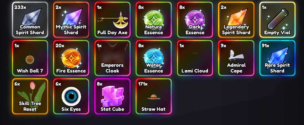 9 of 9