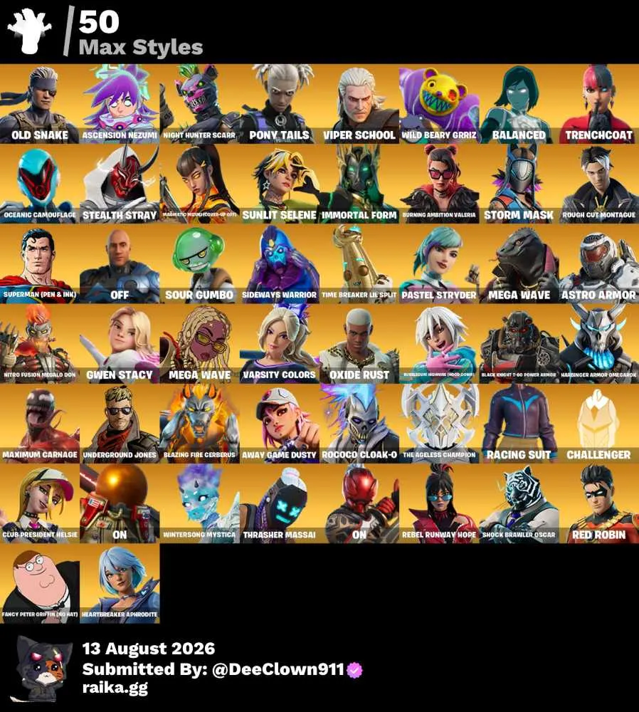6 of 8