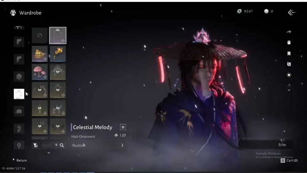 2 of 9