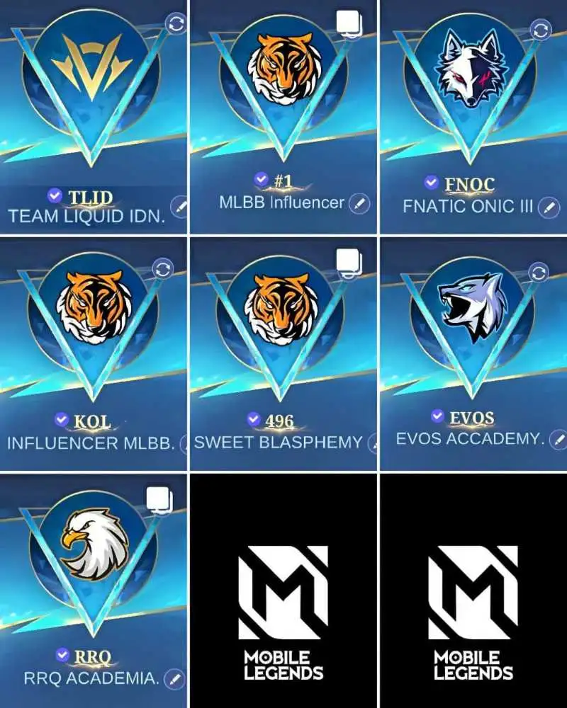 2 of 3