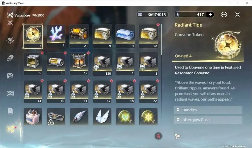 5 of 9