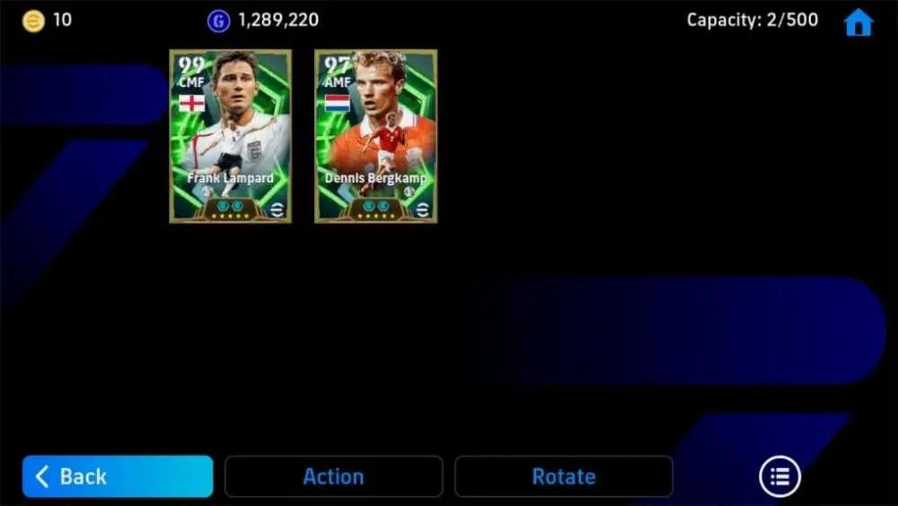 7 of 9