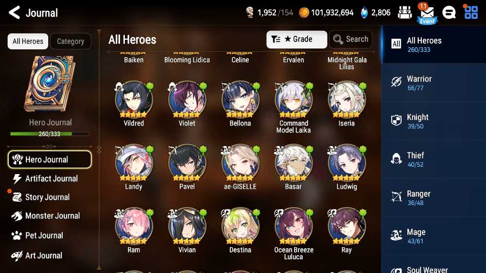 8 of 8