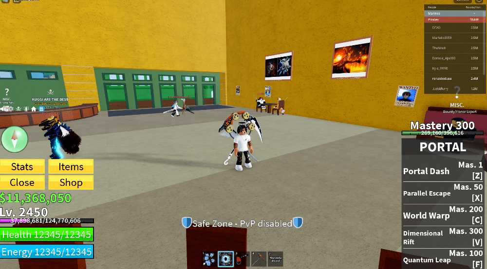 4 of 6