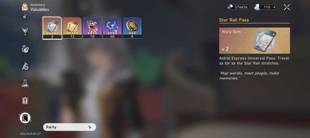 8 of 8