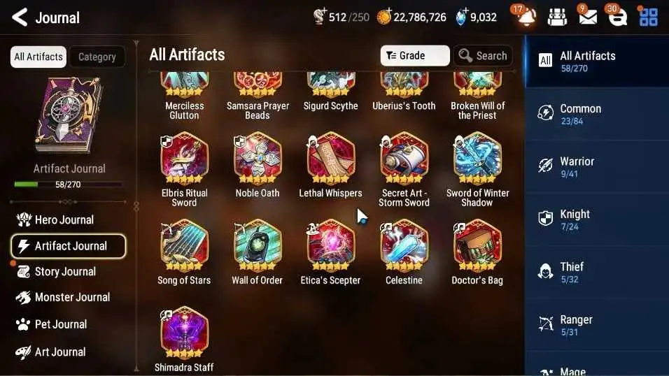 9 of 9