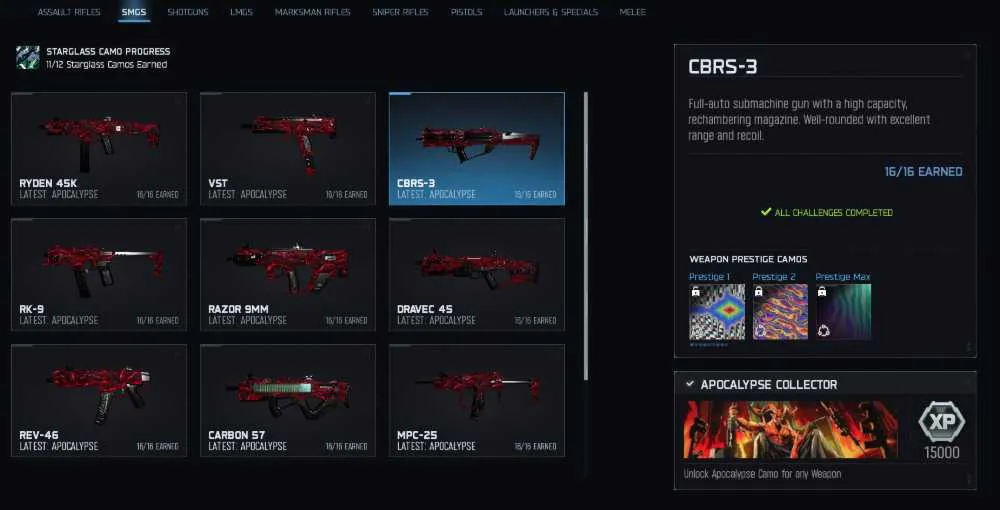 3 of 8