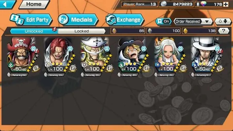 7 of 9