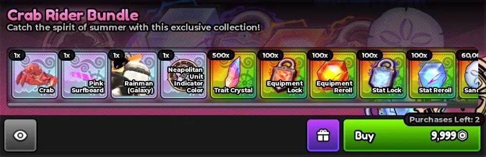 1 of 8