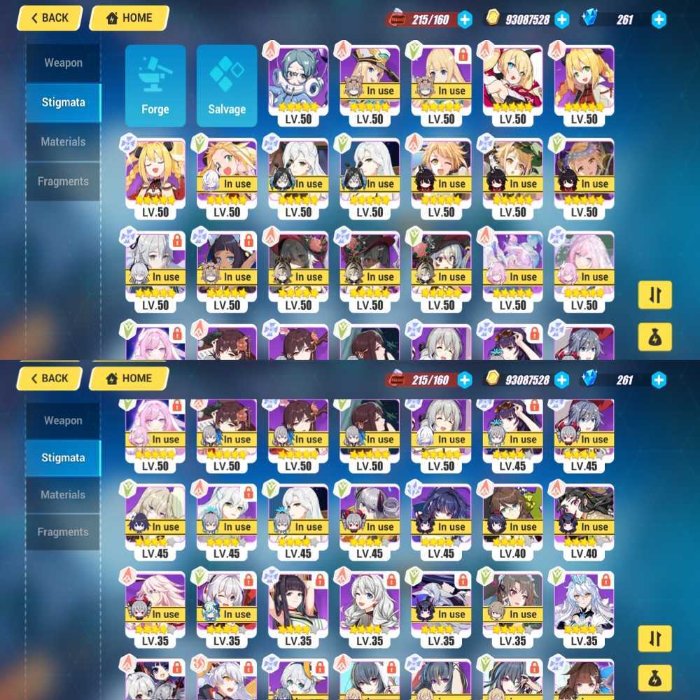 4 of 9