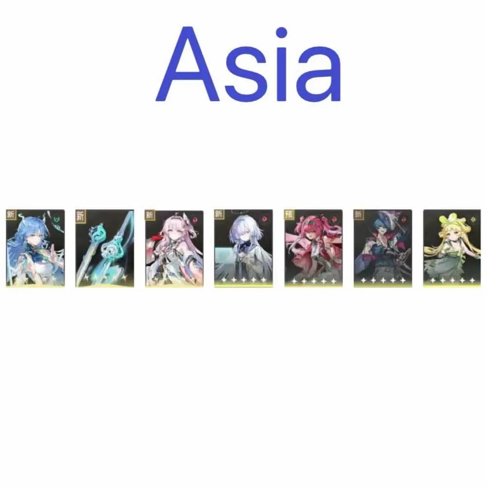 1 of 1