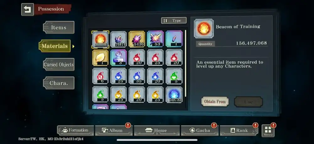8 of 9