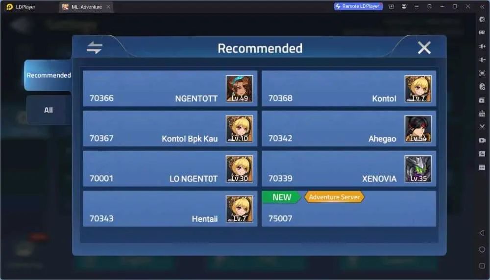 7 of 9