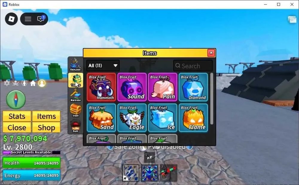 4 of 9