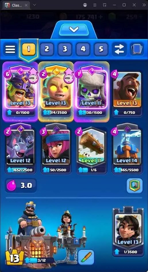 7 of 9