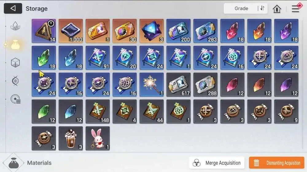 6 of 9