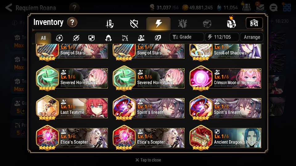 6 of 9