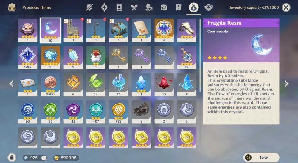 3 of 3