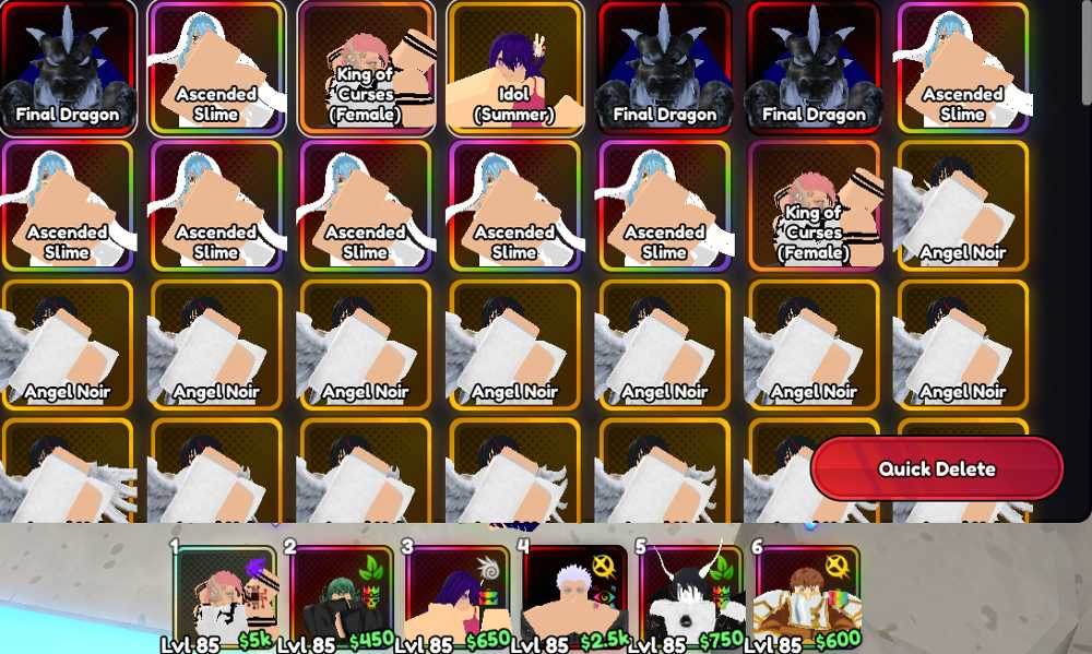 8 of 9