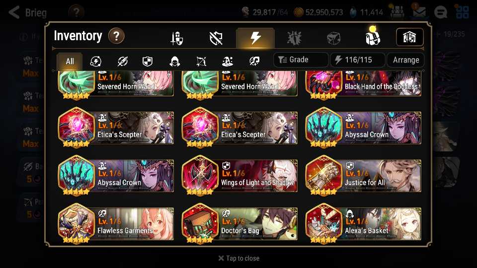 6 of 9