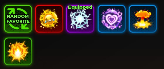 4 of 5