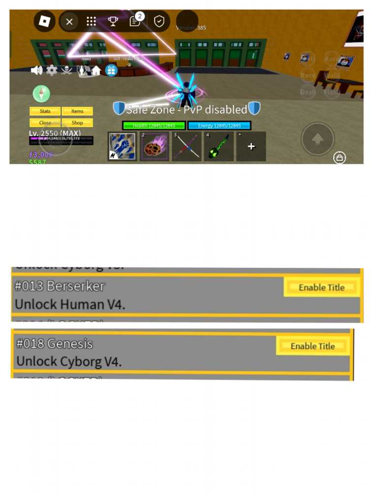 4 of 5
