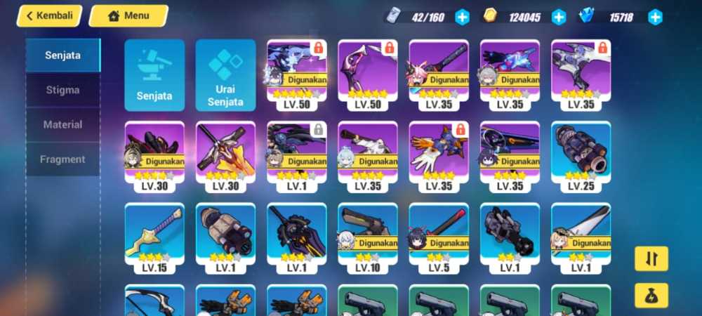 5 of 6