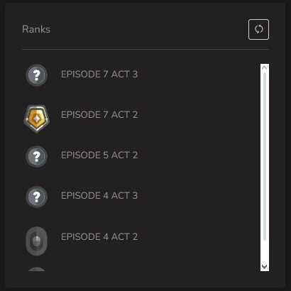 4 of 4