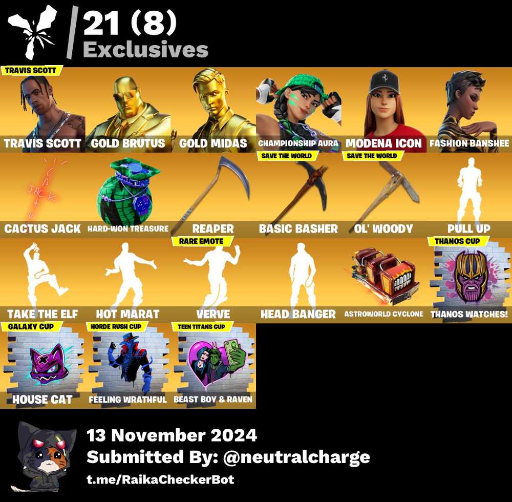 6 of 6
