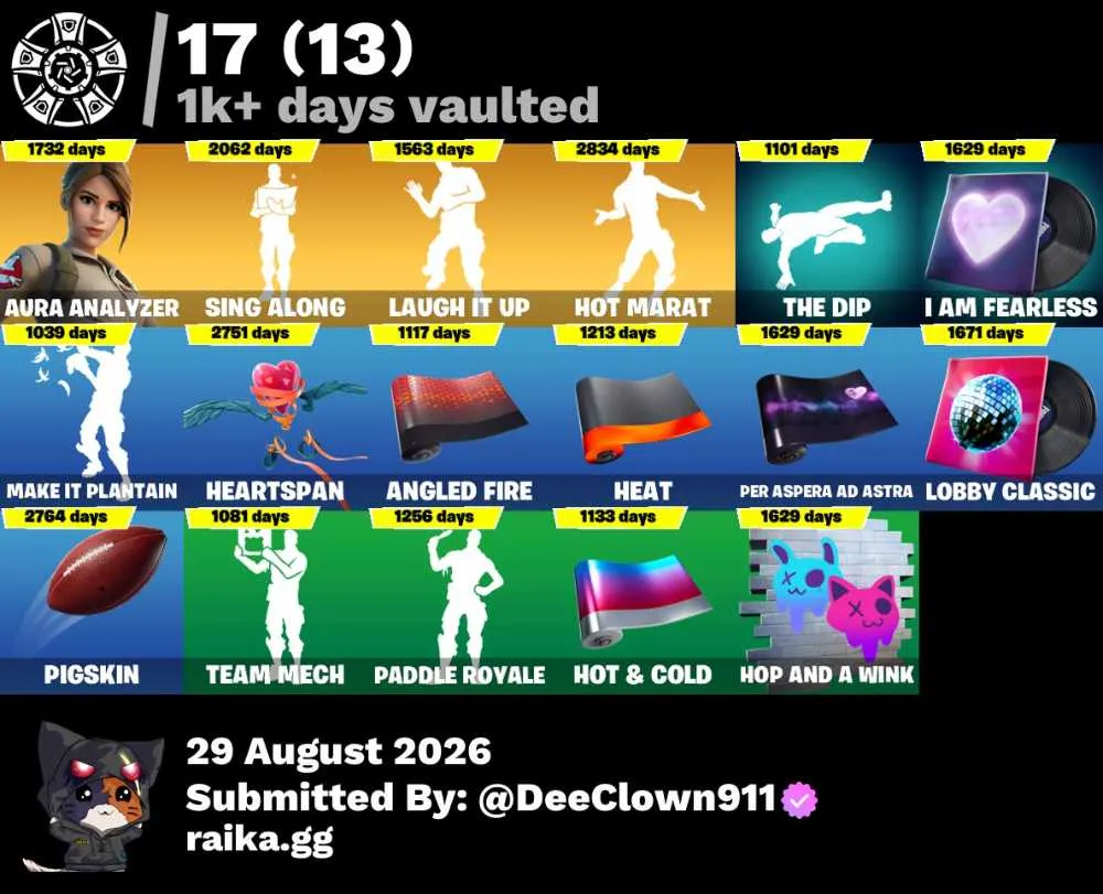 7 of 8