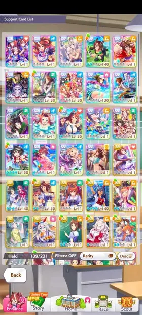KB MLB + SC Hello LB1 Taycon LB0