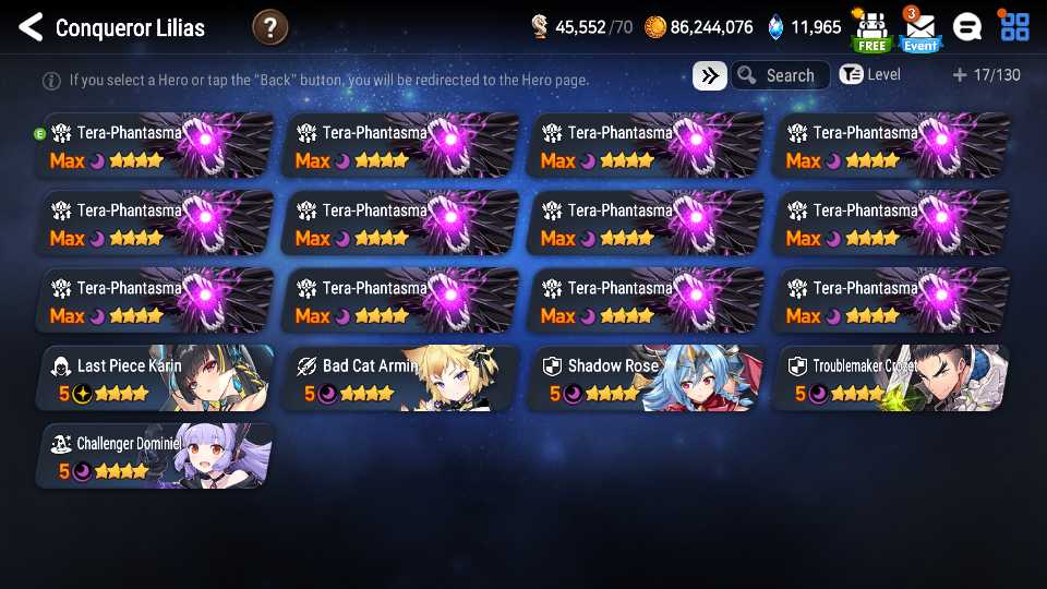 4 of 9