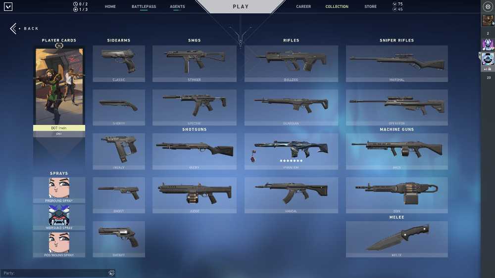 Selling 51 75 Heroes 51 75 Skins Both Androidios Mythic Mobile Legends