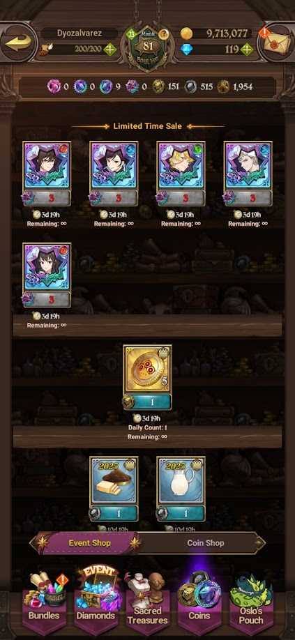 8 of 9
