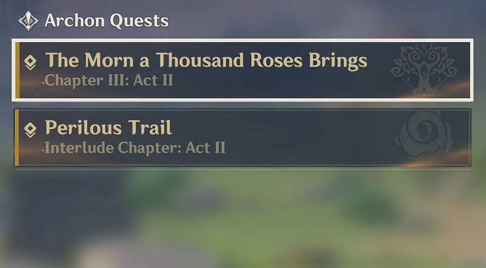 4 of 9