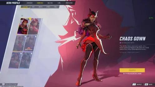 MR28 – Steam Full Access | Level 60, 32 Skins & Season 0/2 Battle Pass