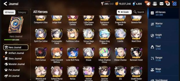 UNVERIF GLOBAL MID 28ML FULL META RNL308 LISETTE FULL COLLAB CZN THEATER AVAILABLE READY NEXT ML