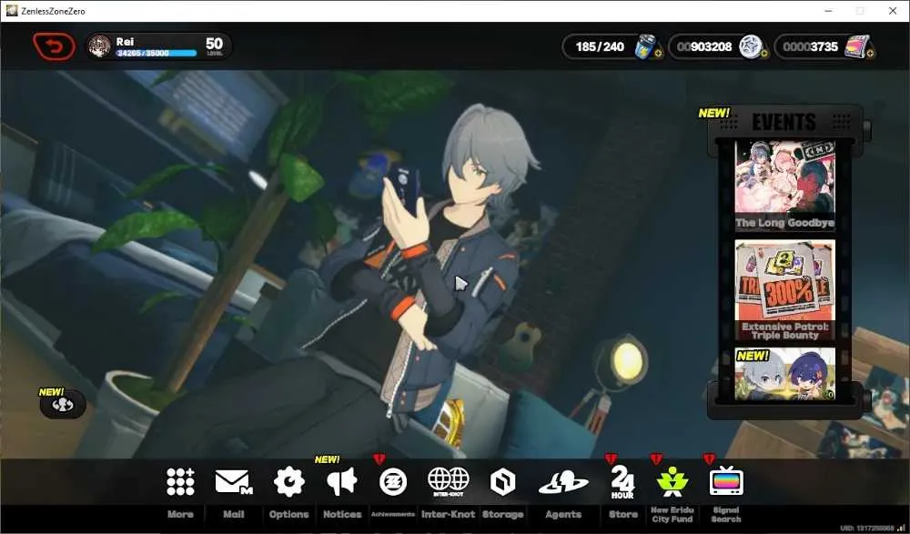 5 of 9