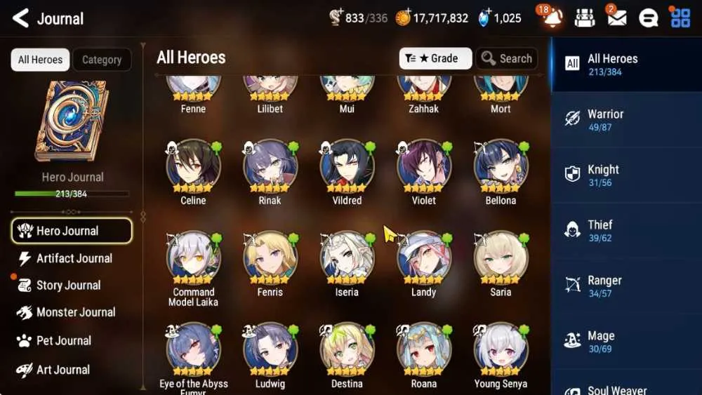 9 of 9